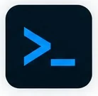 In Theory Technologies terminal mark