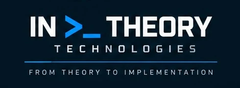 In Theory Technologies - From Theory to Implementation