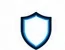 Secure